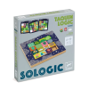 sologic taquin logic