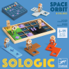 sologic space orbit