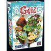 gaia 2
