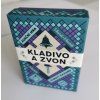 kladivo a zvon 5