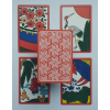 hanafuda kvetinove karty 10