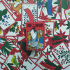 hanafuda kvetinove karty 11