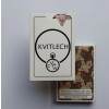 kvitlech 3