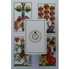 zluticke karty zeleny reverz 2