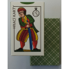 zluticke karty zeleny reverz 4