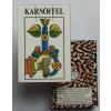 karnoffel karetni hra 5