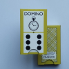 domino double six 4