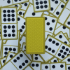 domino double nine 3