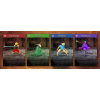 slay the spire the board game 2