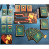 slay the spire the board game 3
