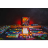 slay the spire the board game 4