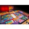 slay the spire the board game 5