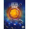 solar sphere