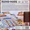 ruins of mars 2