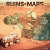 ruins of mars