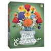 stalk exchange