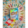 flip 7 anglicky 2
