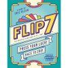 flip 7 anglicky