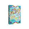 flip 7 deluxe anglicky
