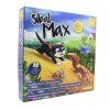 sibal max 7