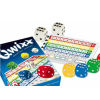 qwixx 2