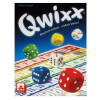 qwixx