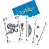 quiddler zoliky se slovy 3