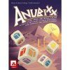 anubixx