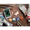 art robbery 3