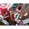 art robbery 2