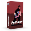 podfukari art robbery