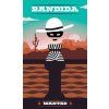 bandida 5