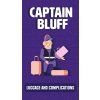 captain bluff komplikace na letisti 3