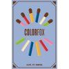colorfox