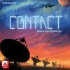contact 3