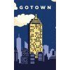 gotown 3