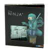 bludiste legend ninja