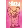 misty 3