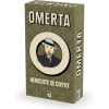 omerta