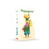 papageno