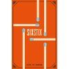 sixstix