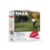 smak 2