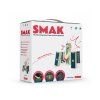 smak