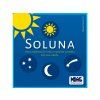 soluna