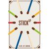 stickup