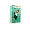 tucano