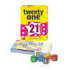twenty one 2
