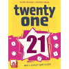 twenty one