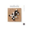 mabula