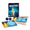 splitter 2